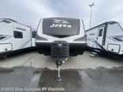 New 2026 Jayco Jay Feather 27MK available in Concord, North Carolina