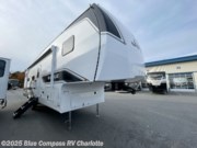 Contact us now about this 2026 Jayco Eagle SLE 28BHU! 2026 Eagle SLE 28BHU by Jayco from Blue Compass RV Charlotte in Concord, North Carolina