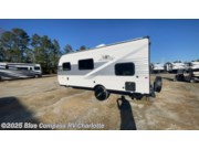 Contact us now about this 2025 Jayco Jay Flight SLX 175BH! 2025 Jay Flight SLX 175BH by Jayco from Blue Compass RV Charlotte in Concord, North Carolina