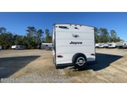 New 2025 Jayco Jay Flight SLX 175BH available in Concord, North Carolina