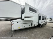 New 2026 Jayco Pinnacle 38FBRK available in Concord, North Carolina