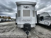 New 2026 Jayco Jay Flight Bungalow 404LOFT DS available in Concord, North Carolina