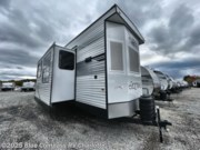 Contact us now about this 2026 Jayco Jay Flight Bungalow 404LOFT DS! 2026 Jay Flight Bungalow 404LOFT DS by Jayco from Blue Compass RV Charlotte in Concord, North Carolina