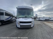 New 2026 Entegra Coach Aspire 44B available in Concord, North Carolina