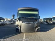 Used 2019 Winnebago Forza 34T available in Concord, North Carolina