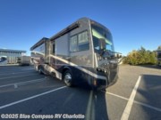Contact us now about this 2019 Winnebago Forza 34T! 2019 Forza 34T by Winnebago from Blue Compass RV Charlotte in Concord, North Carolina