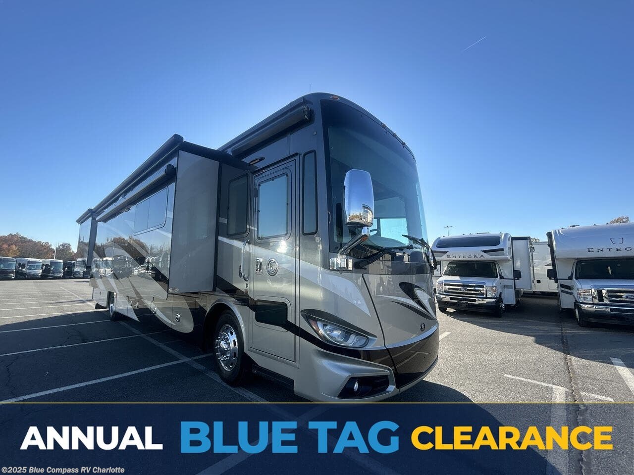 Email now about this 2018 Tiffin Phaeton 40 AH! Used 2018 Tiffin Phaeton 40 AH available in Concord, North Carolina