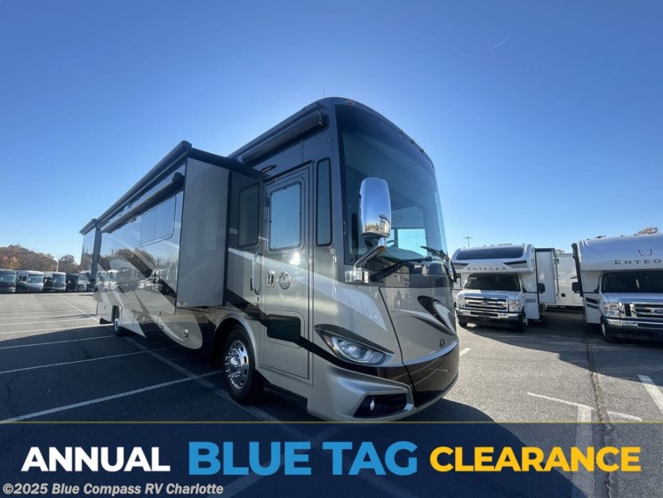 Email now about this 2018 Tiffin Phaeton 40 AH! Used 2018 Tiffin Phaeton 40 AH available in Concord, North Carolina
