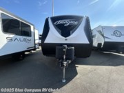 Used 2021 Grand Design Imagine 2400BH available in Concord, North Carolina