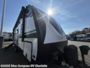Contact us now about this 2021 Grand Design Imagine 2400BH! 2021 Imagine 2400BH by Grand Design from Blue Compass RV Charlotte in Concord, North Carolina