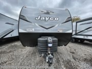 New 2026 Jayco Jay Flight SLX 295TBS available in Concord, North Carolina