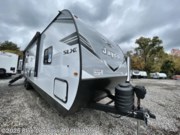 Contact us now about this 2026 Jayco Jay Flight SLX 295TBS! 2026 Jay Flight SLX 295TBS by Jayco from Blue Compass RV Charlotte in Concord, North Carolina