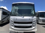 Contact us now about this 2026 Entegra Coach Vision XL 34G! 2026 Vision XL 34G by Entegra Coach from Blue Compass RV Charlotte in Concord, North Carolina