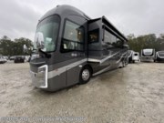 New 2026 Entegra Coach Aspire 44V available in Concord, North Carolina