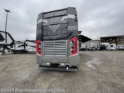 Call now about this 2026 Entegra Coach Aspire 44V! 2026 Entegra Coach Aspire 44V - New Class A For Sale by Blue Compass RV Charlotte in Concord, North Carolina