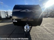 New 2026 Forest River Aurora Light 13RKX available in Concord, North Carolina