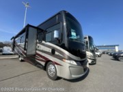 Contact us now about this 2019 Tiffin Open Road Allegro 34 PA! 2019 Open Road Allegro 34 PA by Tiffin from Blue Compass RV Charlotte in Concord, North Carolina
