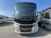 Used 2019 Tiffin Open Road Allegro 34 PA available in Concord, North Carolina