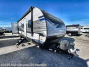Contact us now about this 2022 Heartland Pioneer BH 335! 2022 Pioneer BH 335 by Heartland from Blue Compass RV Charlotte in Concord, North Carolina