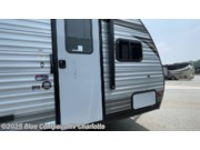 Used 2023 Forest River Aurora 16RBX available in Concord, North Carolina