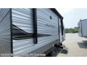 Contact us now about this 2023 Forest River Aurora 16RBX! 2023 Aurora 16RBX by Forest River from Blue Compass RV Charlotte in Concord, North Carolina