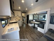 Contact us now about this 2026 Jayco Eagle HT 31QCD! 2026 Eagle HT 31QCD by Jayco from Blue Compass RV Charlotte in Concord, North Carolina