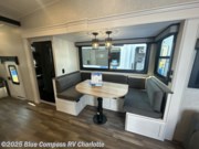 New 2026 Jayco Eagle HT 31QCD available in Concord, North Carolina