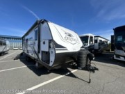 Contact us now about this 2026 Jayco Jay Feather 23RK! 2026 Jay Feather 23RK by Jayco from Blue Compass RV Charlotte in Concord, North Carolina