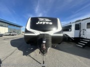 New 2026 Jayco Jay Feather 29QBH available in Concord, North Carolina