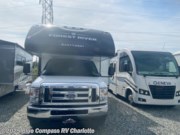 New 2025 East to West Entrada 2950OK available in Concord, North Carolina