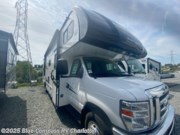Contact us now about this 2025 East to West Entrada 2950OK! 2025 Entrada 2950OK by East to West from Blue Compass RV Charlotte in Concord, North Carolina