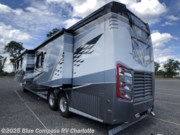 New 2026 Entegra Coach Anthem 44D available in Concord, North Carolina