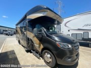 Contact us now about this 2020 Entegra Coach Qwest 24L! 2020 Qwest 24L by Entegra Coach from Blue Compass RV Charlotte in Concord, North Carolina