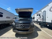 Used 2020 Entegra Coach Qwest 24L available in Concord, North Carolina