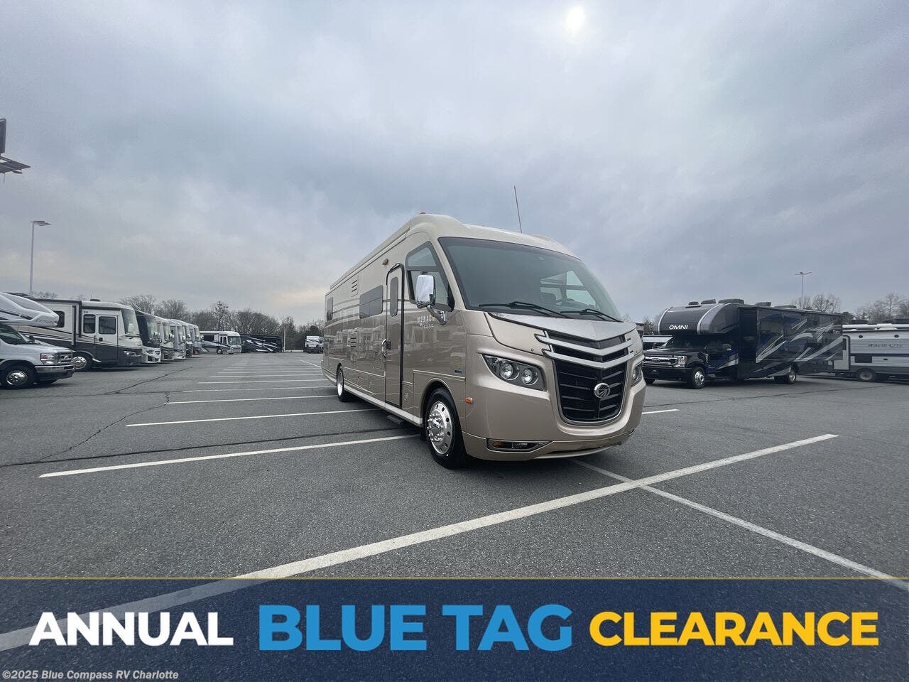 Email now about this 2011 Monaco RV Vesta 32 PBS! Used 2011 Monaco RV Vesta 32 PBS available in Concord, North Carolina