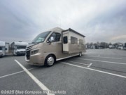 Used 2011 Monaco RV Vesta 32 PBS available in Concord, North Carolina
