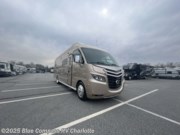 Call now about this 2011 Monaco RV Vesta 32 PBS! 2011 Monaco RV Vesta 32 PBS - Used Class A For Sale by Blue Compass RV Charlotte in Concord, North Carolina