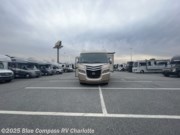 Contact us now about this 2011 Monaco RV Vesta 32 PBS! 2011 Vesta 32 PBS by Monaco RV from Blue Compass RV Charlotte in Concord, North Carolina
