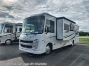Contact us now about this 2026 Entegra Coach Vision XL 34G! 2026 Vision XL 34G by Entegra Coach from Blue Compass RV Charlotte in Concord, North Carolina