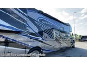 Contact us now about this 2023 Thor Motor Coach Inception 38BX! 2023 Inception 38BX by Thor Motor Coach from Blue Compass RV Charlotte in Concord, North Carolina