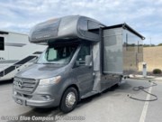 Used 2026 Thor Motor Coach Eddie Bauer 20EB available in Concord, North Carolina