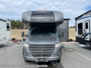 Contact us now about this 2026 Thor Motor Coach Eddie Bauer 20EB! 2026 Eddie Bauer 20EB by Thor Motor Coach from Blue Compass RV Charlotte in Concord, North Carolina