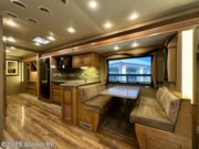 Used 2015 Newmar Canyon Star 3921 available in Fort Myers, Florida