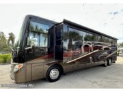 Used 2017 Newmar Ventana 4369 available in Fort Myers, Florida