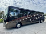 Call now about this 2017 Newmar Ventana 4369! 2017 Newmar Ventana 4369 - Used Diesel Pusher For Sale by Glades RV in Fort Myers, Florida features 50 Amp Service, Dryer, Washer, Residential Refrigerator, Dishwasher