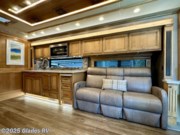 Contact us now about this 2021 Tiffin Phaeton 40 IH! 2021 Phaeton 40 IH by Tiffin from Glades RV in Fort Myers, Florida