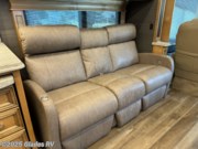 Used 2021 Tiffin Phaeton 40 IH available in Fort Myers, Florida