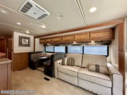 Used 2016 Itasca Sunova 36Z available in Fort Myers, Florida