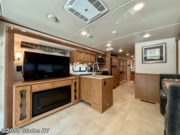 Contact us now about this 2016 Itasca Sunova 36Z! 2016 Sunova 36Z by Itasca from Glades RV in Fort Myers, Florida