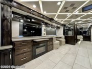 Contact us now about this 2021 Newmar Mountain Aire 4533! 2021 Mountain Aire 4533 by Newmar from Glades RV in Fort Myers, Florida